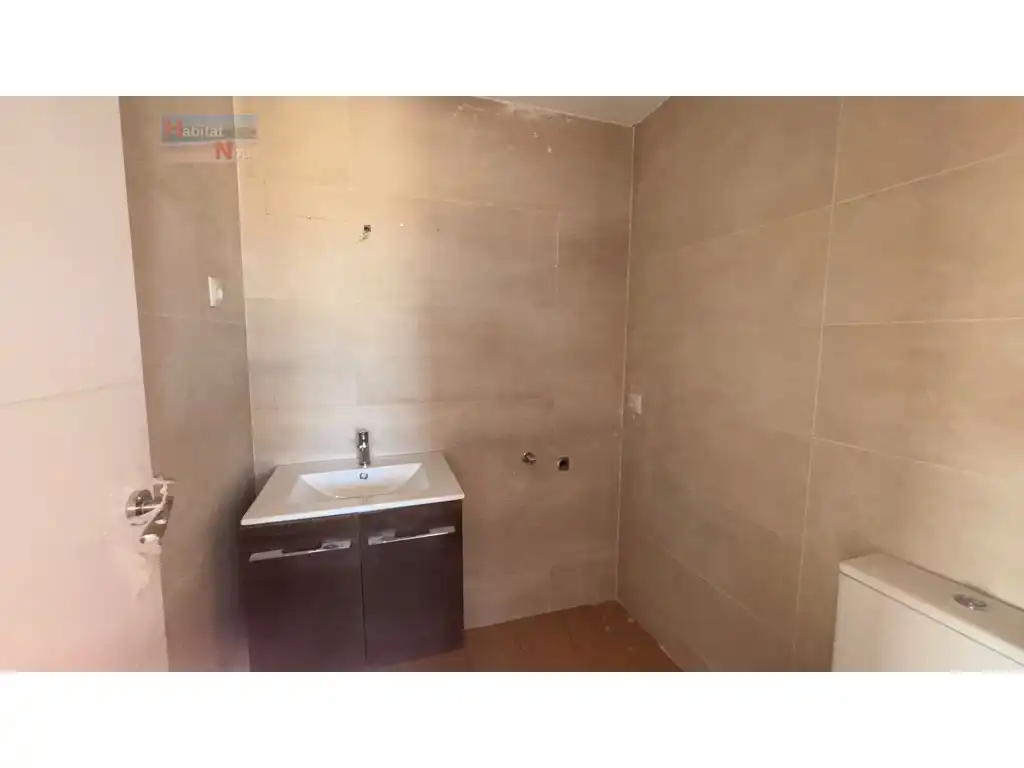 Maisonette mit Aufzug zum Verkauf in Calle Josep Cañas, imagen 18