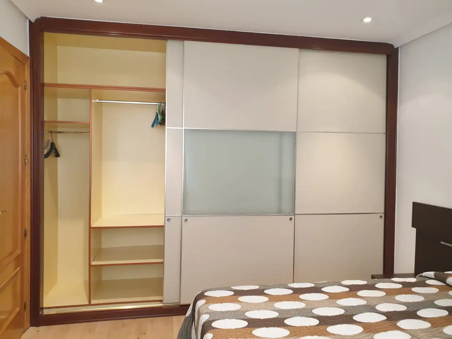 Appartamento con ascensore in vendita a Calle de Concepción Jerónima, imagen 3