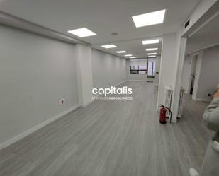 Office to rent in  Madrid Capital  with Air Conditioner