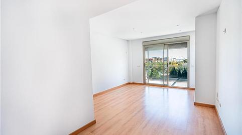 Foto 2 de Apartament de lloguer a Zona los Colegios,  Palma de Mallorca