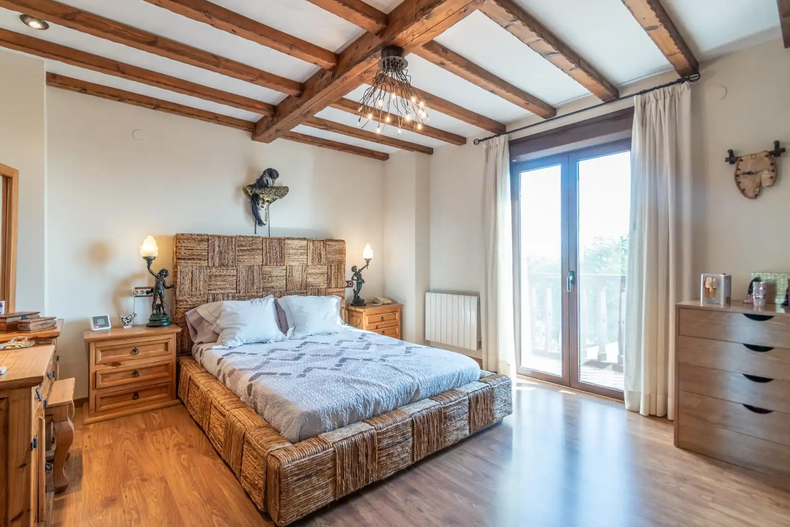 Villa mit Pool zum Verkauf in Calle de Cerro del Oro, imagen 40