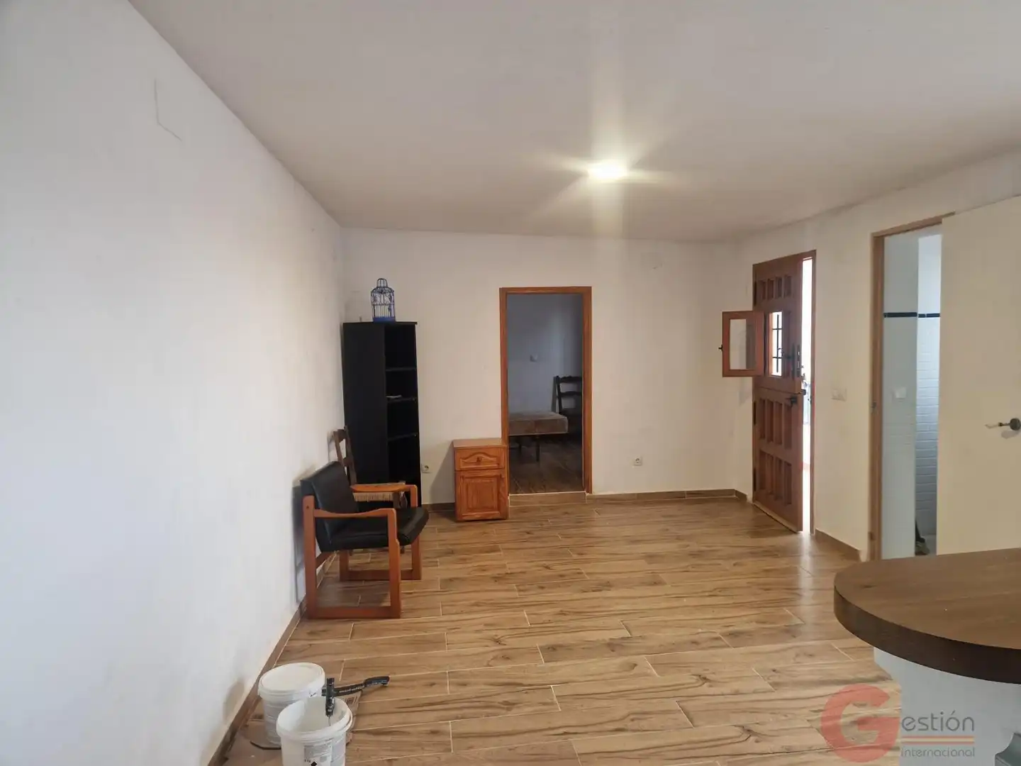 Casa en venda a Centro, imagen 8
