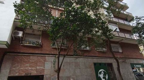 Foto 2 de Piso en venta en Carrer Maestrat es:a Pl: Pt: Barcelona (barcel, La Prosperitat, Barcelona Capital