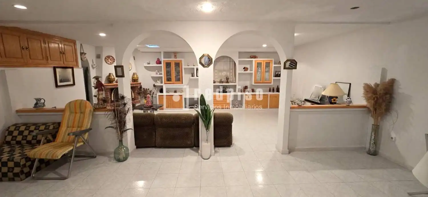 Villa in vendita a Sector 3, imagen 33