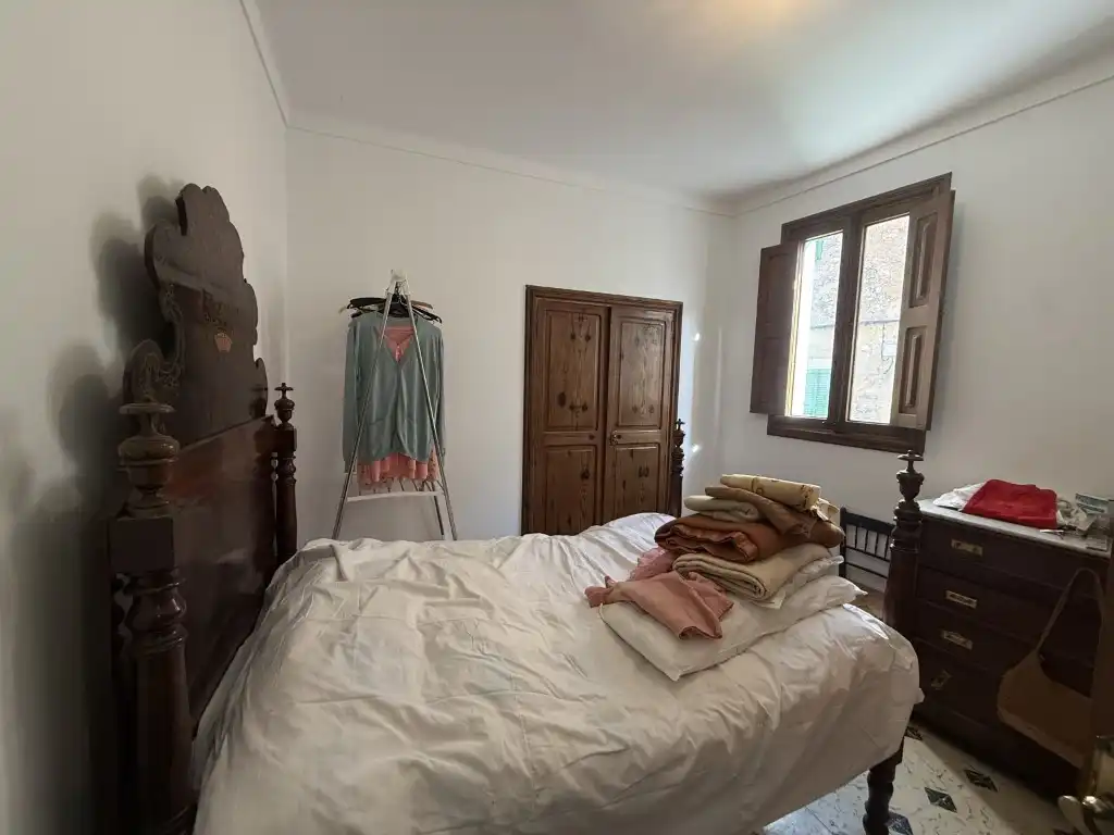 Casa en venda a Carrer de sa Creu, imagen 8
