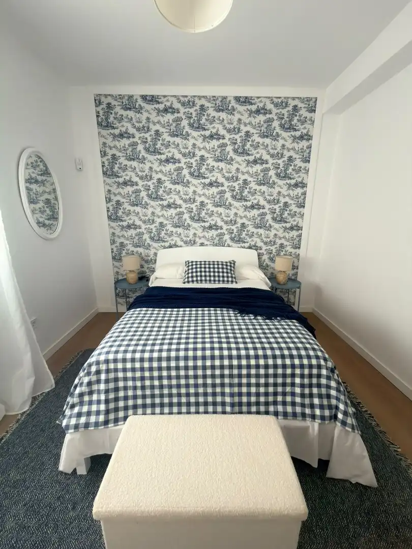 Habitación de Piso en venta en El Puerto de Santa María