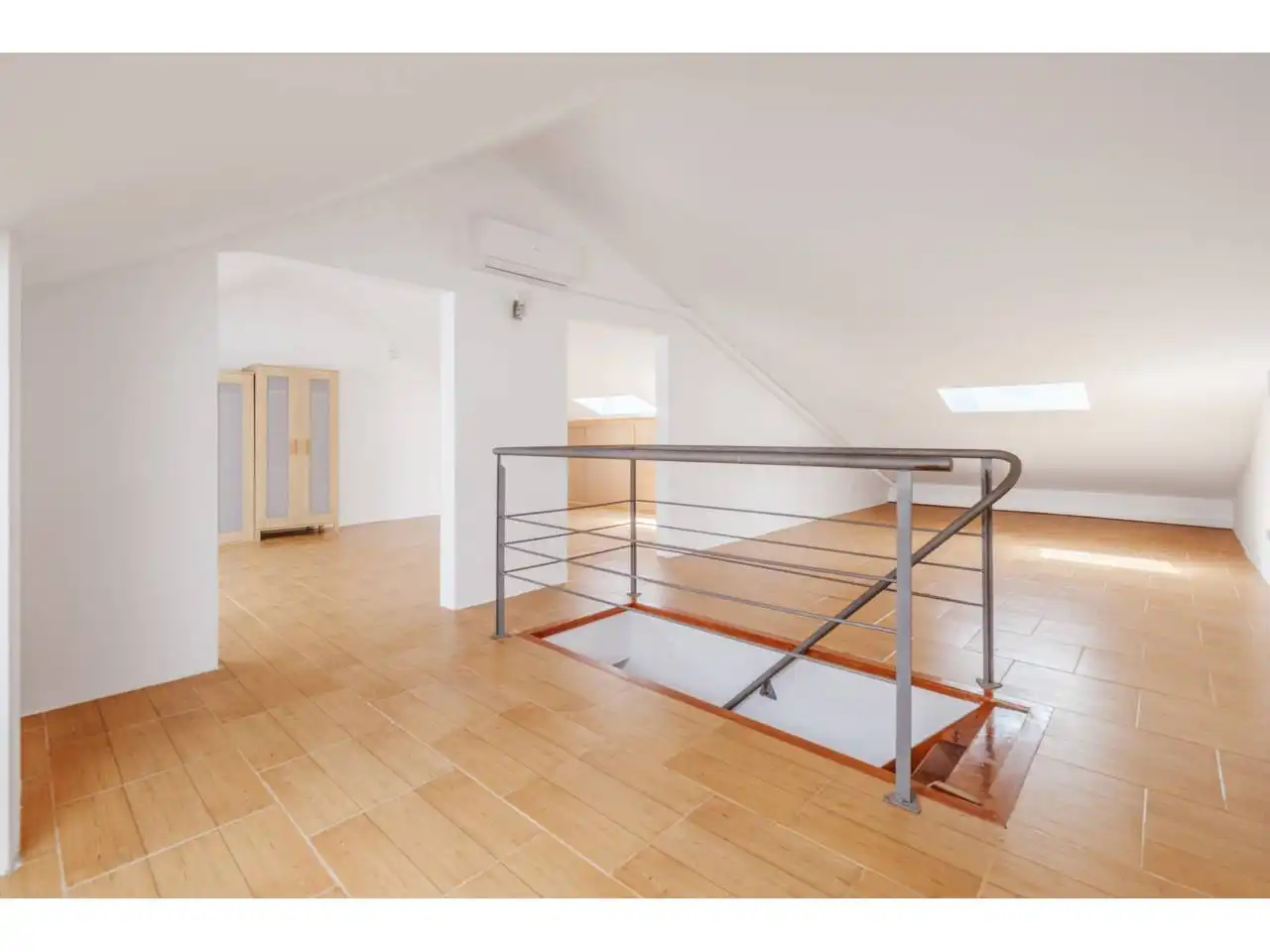 Casa o chalet en venta en Matadepera con Calefacción, Jardín privado y Piscina