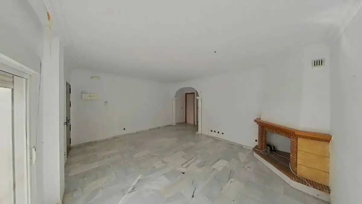 Houses for sale in Torrox Pueblo