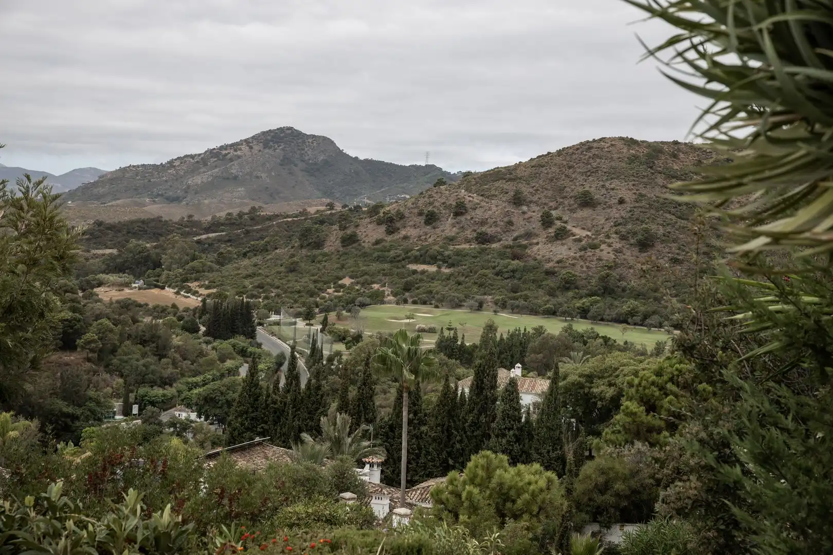 Terrenys i solars en venda a Los Arqueros  - Puerto del Almendro, imagen 2
