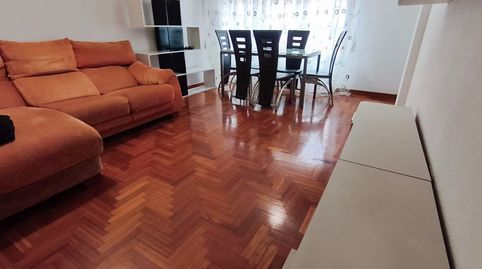 Photo 3 of Flat for sale in Calle Esla, 24, Laguna de Duero, Valladolid
