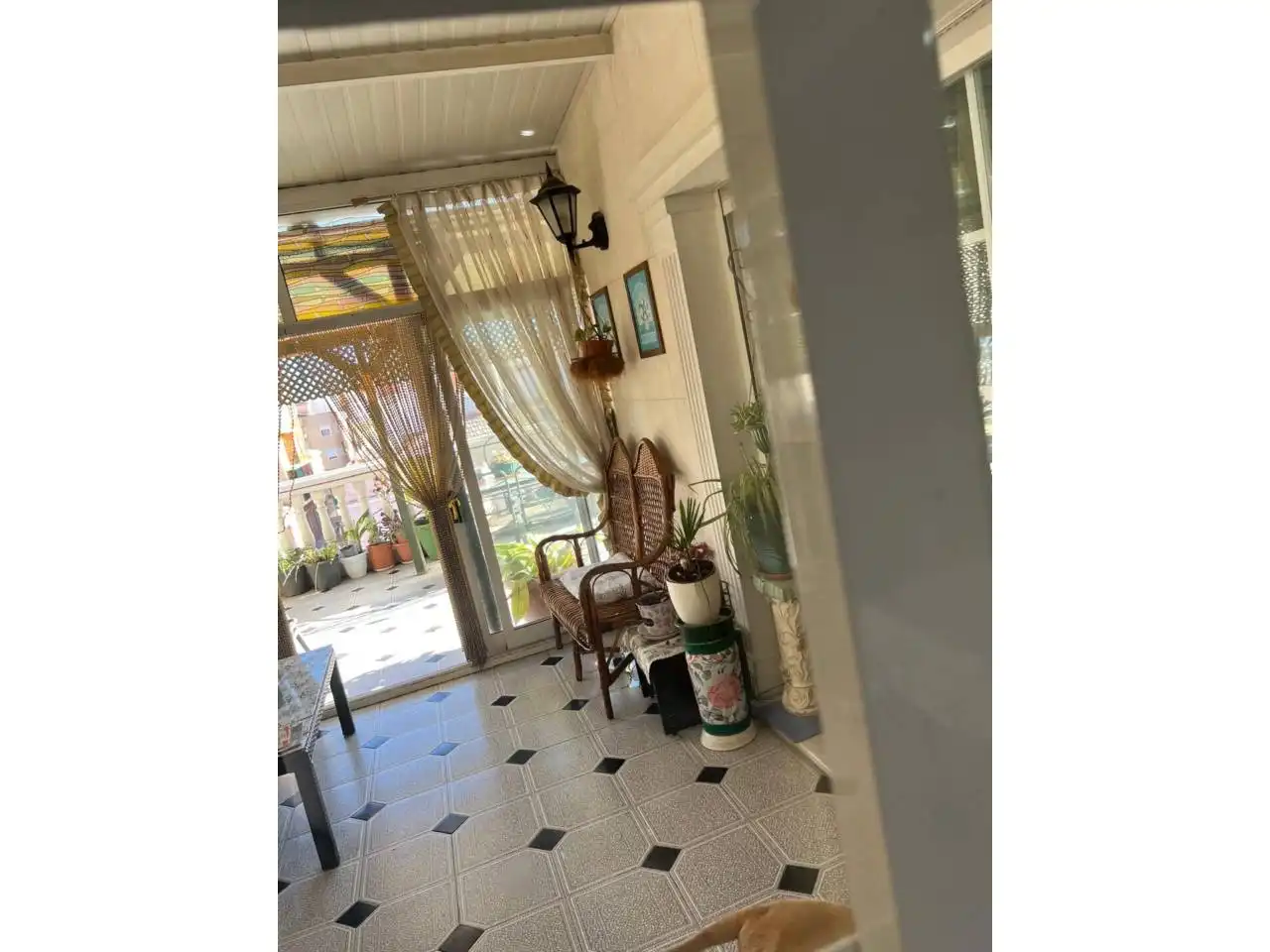 Casa o chalet en venta en Elda con Aire acondicionado, Calefacción y Terraza
