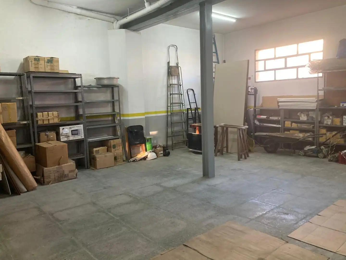 Residencial con ascensor en venta en Sant Pere, imagen 34