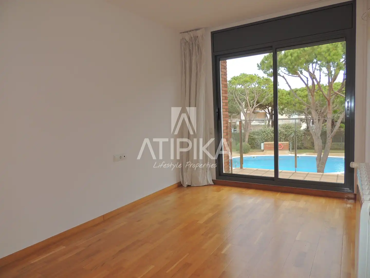 House with pool to rent in Gavà Mar, imagen 12