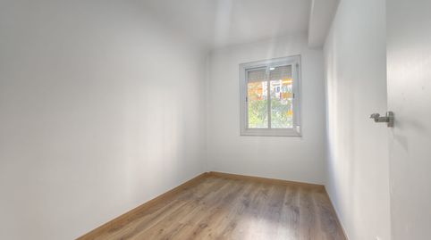 Photo 3 of Flat for sale in Calle Gerdera, Sant Ildefons, Cornellà de Llobregat