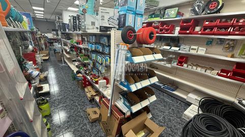 Local comercial en venta en Martos, imatge 4
