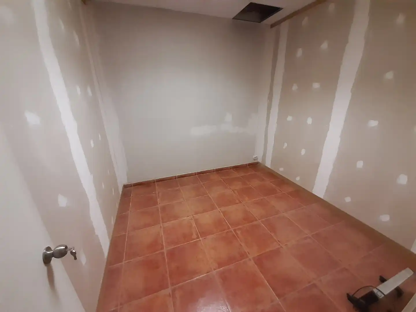 Business premises to rent in Can Fatjó - Sant Jordi Park - Plana del Castell, imagen 4