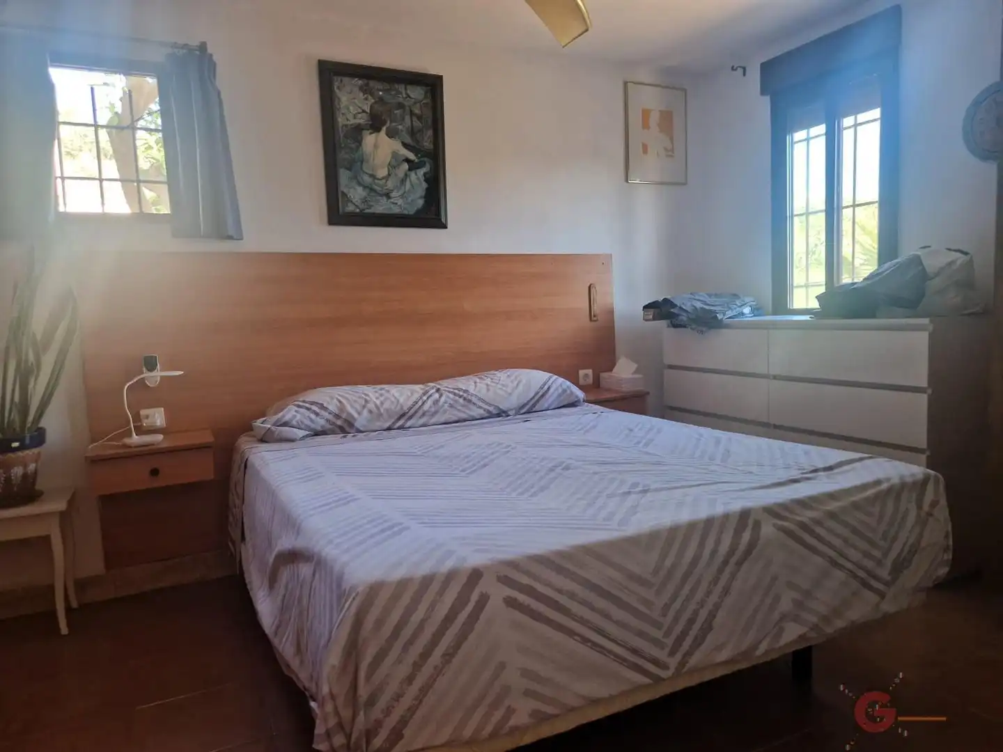 Casa rústica amb piscina en venda a Motril  ciudad, imagen 14