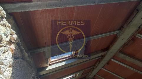 Photo 5 of Country house for sale in Valadares - Beade, Pontevedra