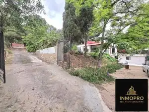 Xalet en venda a Camino Campo Alto 30, imagen 5