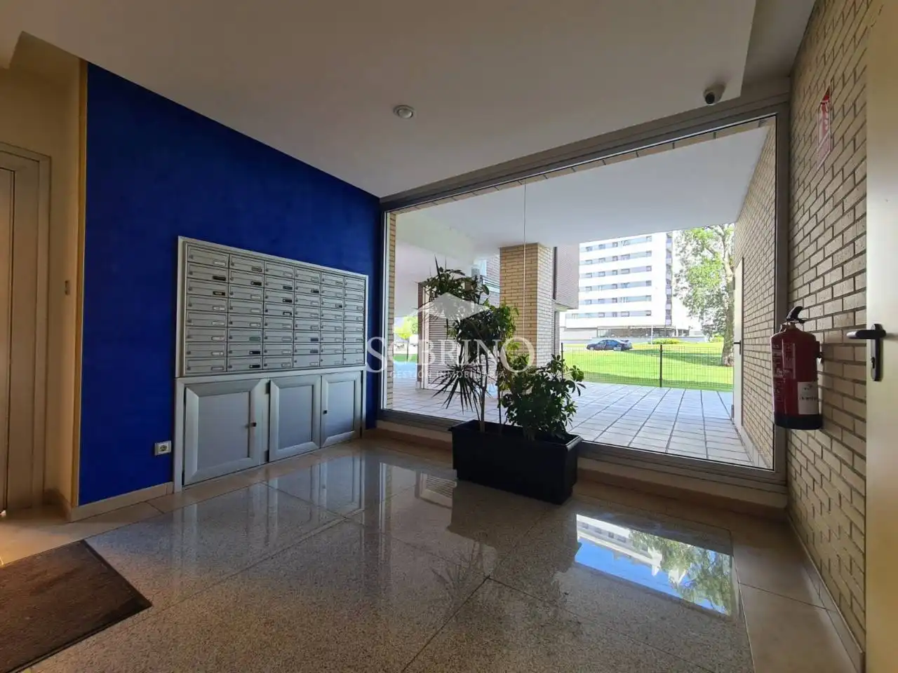 Wohnung mit Aufzug zum Verkauf in Calle Daniel Moyano 6, imagen 21