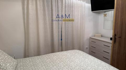 Foto 4 de Casa o xalet en venda a Fuente la Teja, San Miguel del Pino, Valladolid