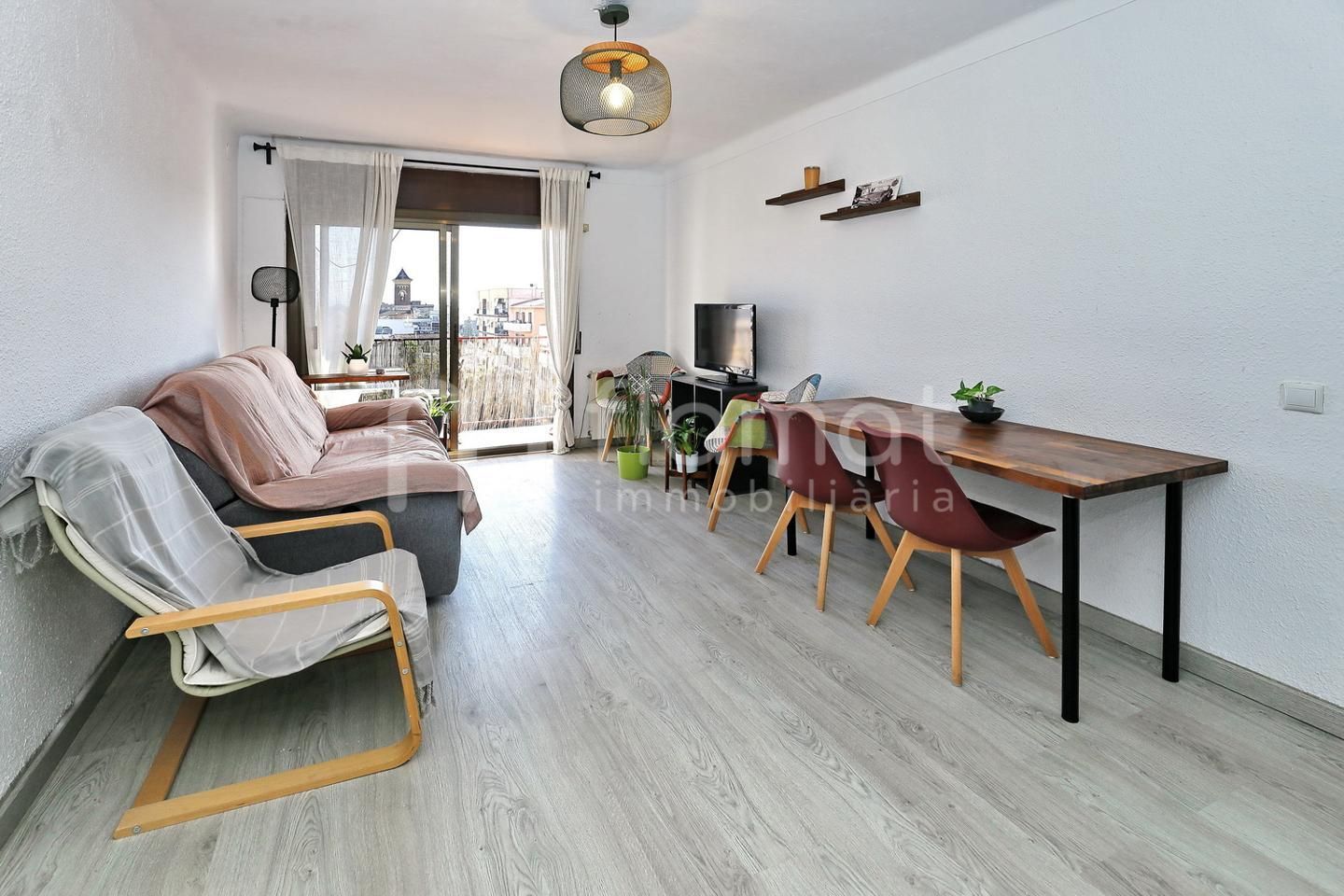 Flat for sale in Carrer de Sant Daniel, Sant Ramón