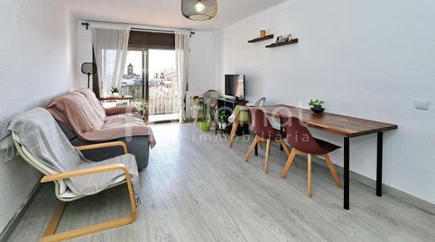 Foto 2 de Piso en venta en Carrer de Sant Daniel, Sant Ramón, Barcelona