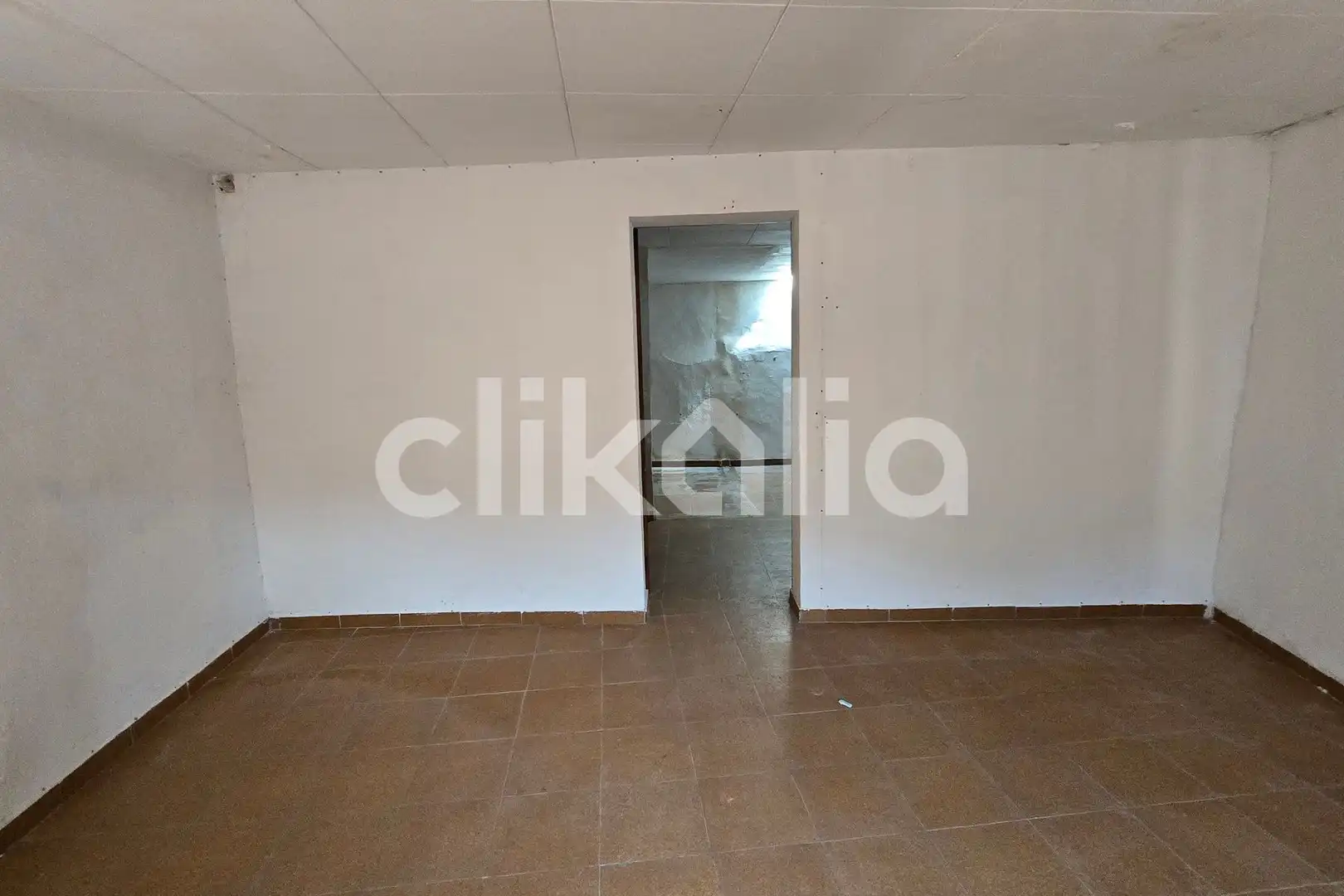 Houses for sale in Castellfollit de la Roca  with Terrace