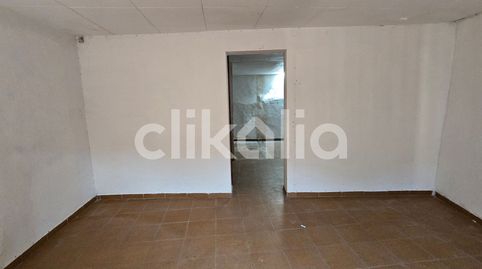 Foto 5 de Casa o chalet en venta en Castellfollit de la Roca, Girona