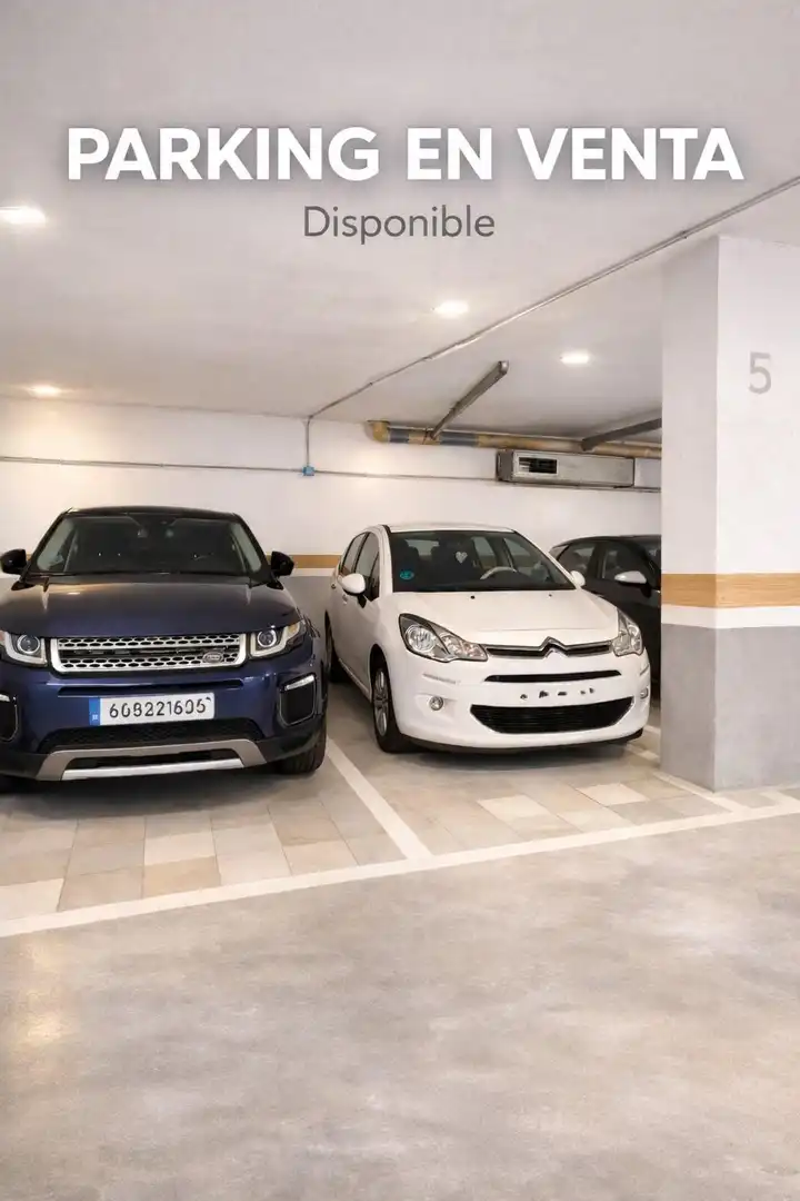 Individuel à vendre à Calella