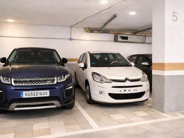 Individual en venta en Calella