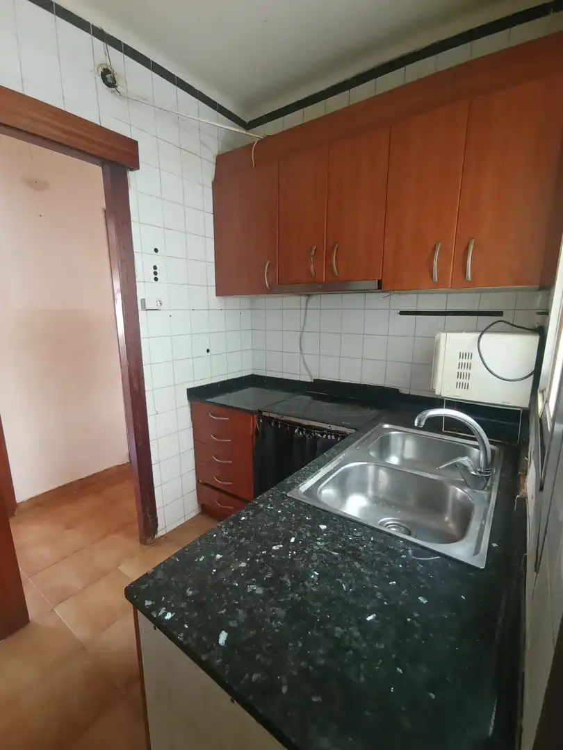 Wohnung mit Aufzug zum Verkauf in Avinguda de la Verge de Montserrat, imagen 11