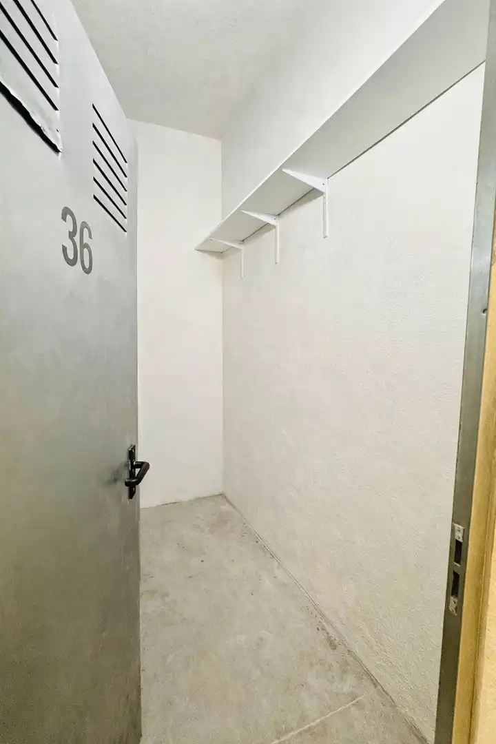 Apartamento en venta en Calpe / Calp con Aire acondicionado, Calefacción y Jardín privado