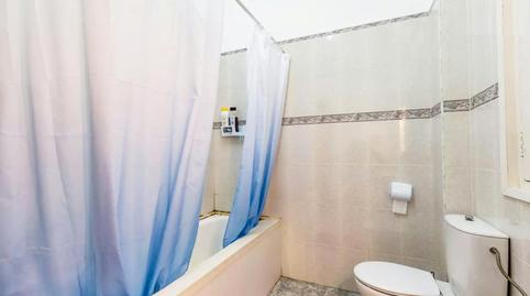 Foto 2 de Piso para compartir en N/a, En Corts - Doctor Waksman,  Valencia Capital