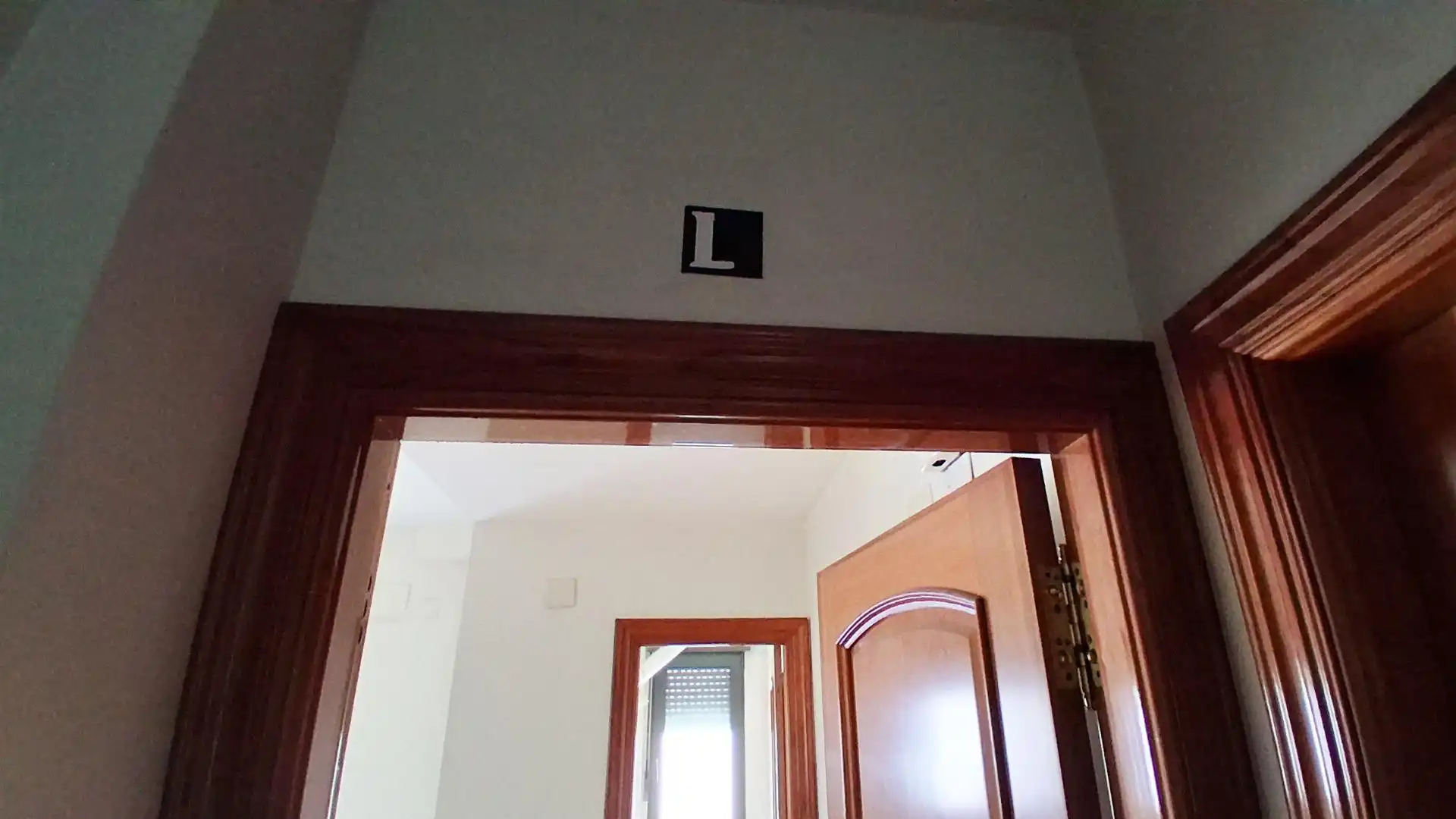 Büro zum Verkauf in Béjar