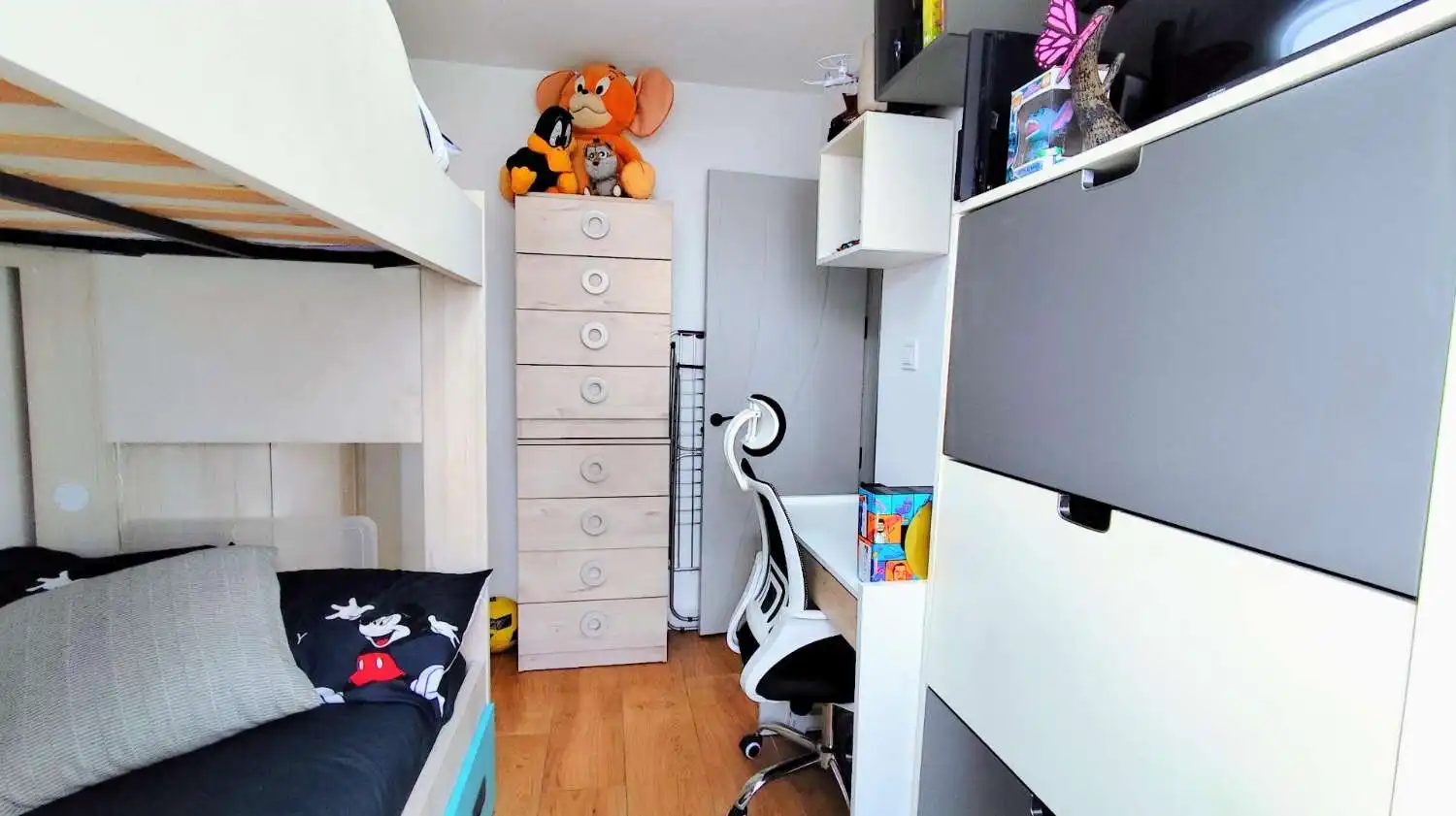 Flat for sale in Centro, imagen 20
