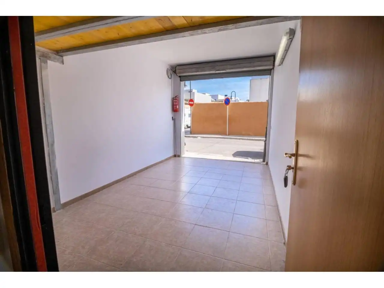 Wohnung zum Verkauf in  Palma de Mallorca mit Klimaanlage, Terrasse und Möbliert