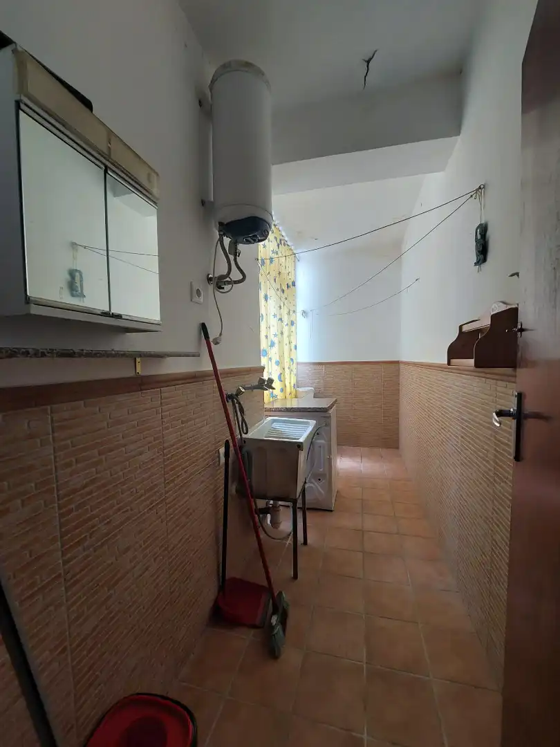 Appartamento con terrazza in vendita a Don Benito, imagen 18