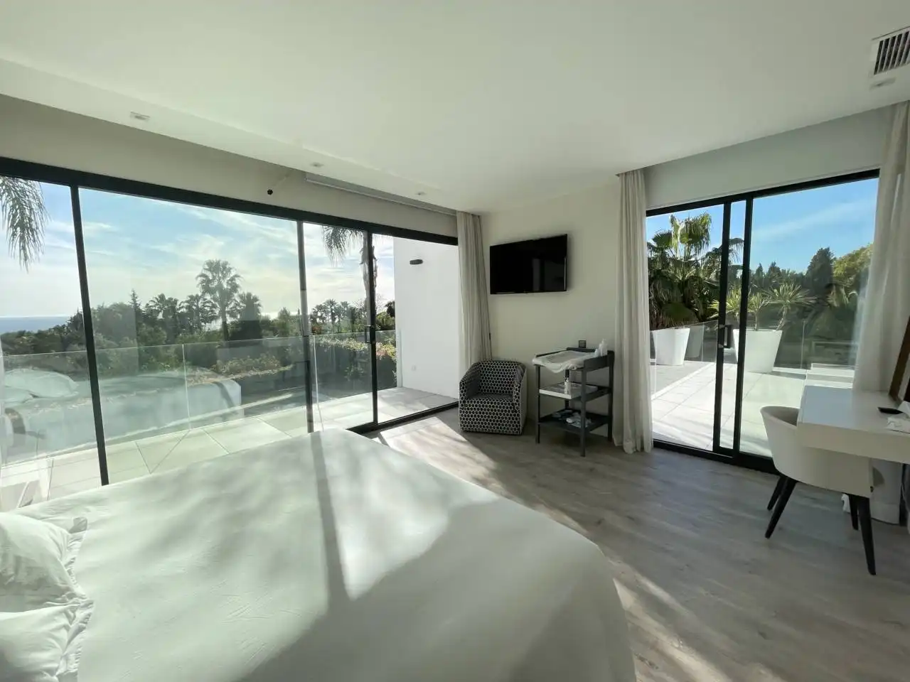 Villa con piscina in vendita a Calle PIZARRA 10, imagen 16