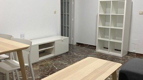 Foto 2 de Pis en venda a Vistalegre,  Murcia Capital