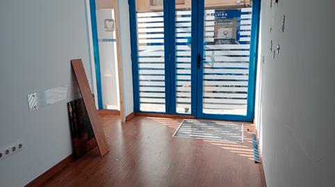 Photo 4 of Premises for sale in Calle Cayetano García Martín, 1, Miralvalle - Av. Virgen del Puerto - La Data, Cáceres