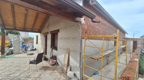 Photo 4 of House or chalet for sale in Melgar de Arriba - Cl Fuente, 16, Melgar de Arriba, Valladolid