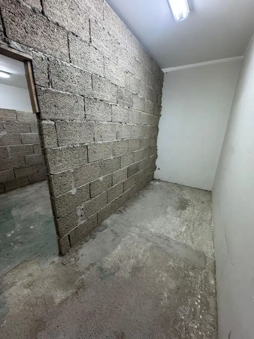 Gewerbefläche zum Verkauf in Gáldar pueblo, imagen 22