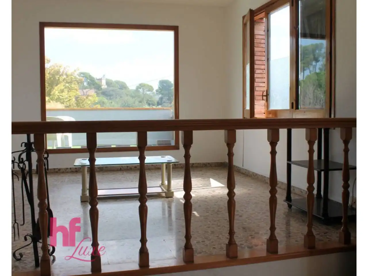 Storage room for sale in Calle Pedraforca, Ca n’Esteper – Can Gorgs – Can Gorgs II
