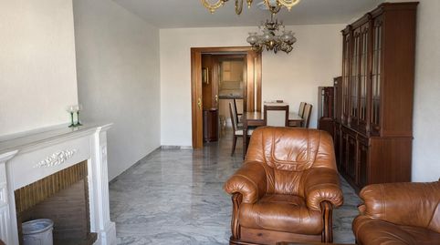Foto 3 von Wohnungen zum Verkauf in Puerta Blanca, Málaga Capital