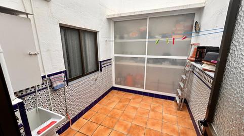 Foto 5 de Casa o xalet en venda a Roquetas Pueblo, Roquetas de Mar