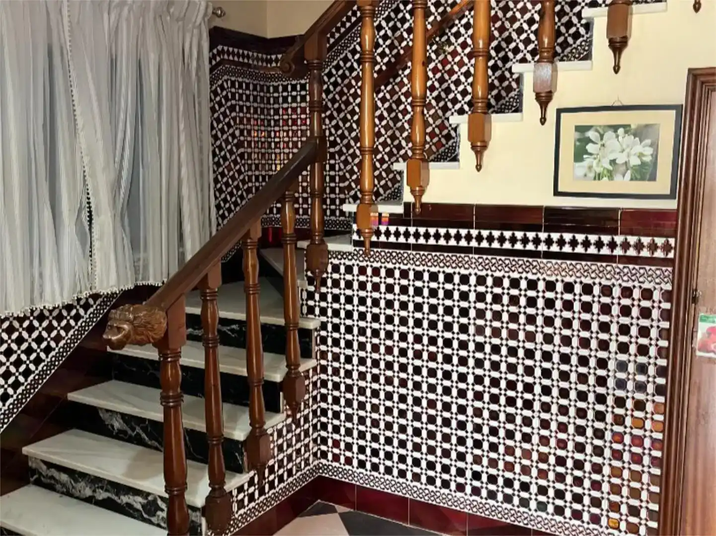 Casa adosada en venta en Isla Mayor con Aire acondicionado y Trastero