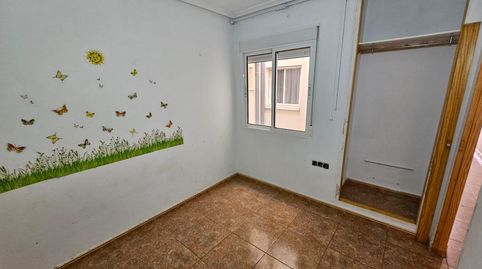 Foto 4 de Pis en venda a Rb de Juan Mateo (ed Ángela), El Molino, Torrevieja