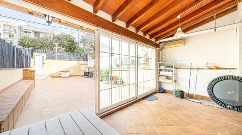 Photo 3 of Flat for sale in Carrer Carrer de Vicenç Joan I Rosselló, Son Dameto, Illes Balears