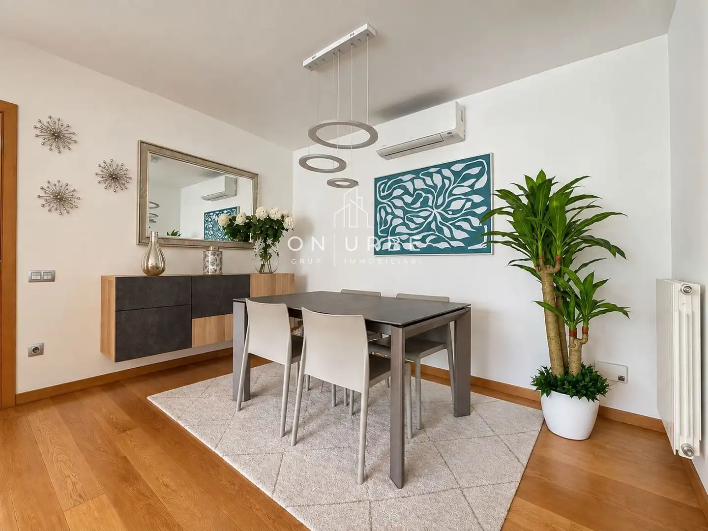 Appartement avec terrasse à vendre à Mar Egea, imagen 8